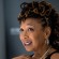 Kimberle Williams Crenshaw - thumbnail