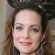 Kimberly Williams-Paisley - thumbnail
