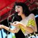 Kimbra - thumbnail