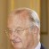 King Albert II - thumbnail