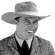 King Vidor - thumbnail