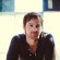 Kip Moore - thumbnail
