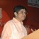 Kiran Bedi - thumbnail