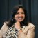 Kiran Mazumdar-Shaw - thumbnail