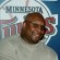 Kirby Puckett - thumbnail