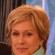 Kiri Te Kanawa - thumbnail