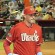 Kirk Gibson - thumbnail