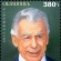 Kirk Kerkorian - thumbnail