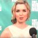 Kirsten Prout - thumbnail