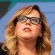 Kirsten Vangsness - thumbnail