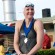 Kirsty Coventry - thumbnail
