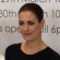 Kirsty Gallacher - thumbnail