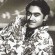Kishore Kumar - thumbnail
