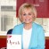 Kitty Kelley - thumbnail