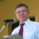 Kjell Magne Bondevik - thumbnail