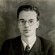 Klaus Fuchs - thumbnail