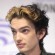 Kodi Smit-McPhee - thumbnail
