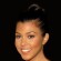Kourtney Kardashian - thumbnail