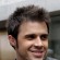 Kris Allen - thumbnail