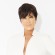 Kris Jenner - thumbnail