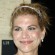Kristen Johnston - thumbnail