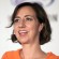 Kristen Schaal - thumbnail