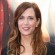 Kristen Wiig - thumbnail