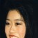 Kristi Yamaguchi - thumbnail