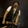 Kristian Bush - thumbnail