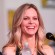 Kristin Bauer van Straten - thumbnail
