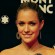 Kristin Cavallari - thumbnail