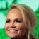 Kristin Chenoweth - thumbnail