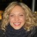 Kristin Lehman - thumbnail