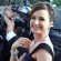 Kristin Scott Thomas - thumbnail