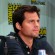 Kristoffer Polaha - thumbnail