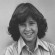 Kristy McNichol - thumbnail