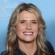 Kristy Swanson - thumbnail