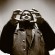 KRS-One - thumbnail