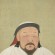 Kublai Khan - thumbnail