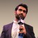 Kumail Nanjiani - thumbnail
