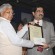 Kumar Mangalam Birla - thumbnail