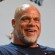 Kurt Angle - thumbnail