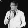 Kurt Braunohler - thumbnail