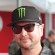Kurt Busch - thumbnail