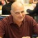 Kurt Fuller - thumbnail