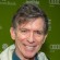 Kurt Loder - thumbnail