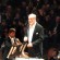 Kurt Masur - thumbnail