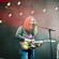Kurt Vile - thumbnail