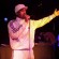Kurtis Blow - thumbnail