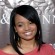Kyla Pratt - thumbnail